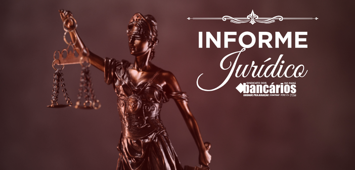 Sindicato realiza reunião virtual com Gerentes de Relacionamento PF do BB