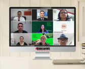 Entidades sindicais e o Banco da Amazônia reuniram-se em mesa permanente