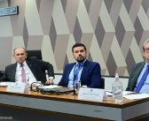 Participação dos trabalhadores na gestão das empresas é de interesse público