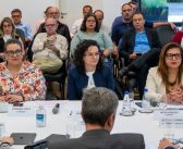 Comando Nacional acompanha evolução dos bancos no combate ao assédio no trabalho