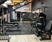 De 4 a 17 de novembro: Espaço Fitness estará fechado