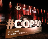 Após 13 dias, COP30 é encerrada com um horizonte favorável à transição justa