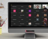 Acordo Coletivo do Saúde Caixa é aprovado com 58,55% dos votos no Pará