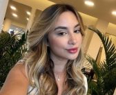 Sindicato dos Bancários do RJ repudia violência no Rio que faz vítima uma bancária do Itaú