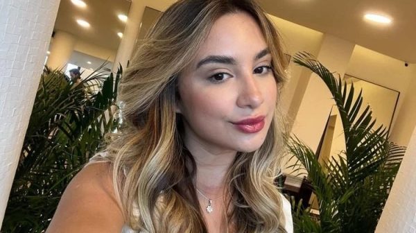 Sindicato dos Bancários do RJ repudia violência no Rio que faz vítima uma bancária do Itaú