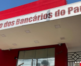 Nesta segunda-feira (22) tem assembleia sobre venda e doação de bens móveis do Sindicato. Confira o edital!