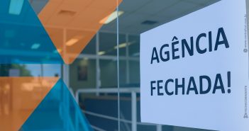 Caixa: Fechamento de agências prejudica a todos