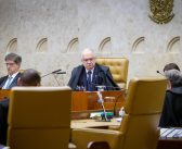 Por unanimidade, STF reconhece existência de racismo estrutural no Brasil. Entenda