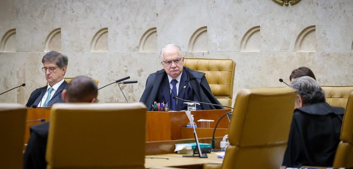 Por unanimidade, STF reconhece existência de racismo estrutural no Brasil. Entenda