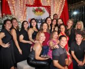 3ª ‘Confra’ Bancária de Santarém encerra novembro e dá boas-vindas ao último mês do ano