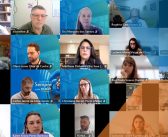 Caixa: Empregados de todo o Brasil, mobilizem-se!