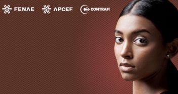 “Vendeu/Recebeu!”: Empregados da Caixa se mobilizam por mudanças no Super Caixa