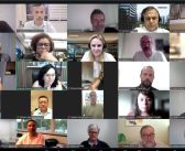 Comando Nacional apresenta propostas de cláusulas para gestão ética de tecnologias que monitoram o trabalhador