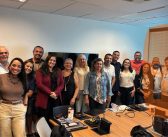 GT de Saúde cobra explicações do Itaú sobre convocações indevidas, canal de denúncias e descontos em contracheques