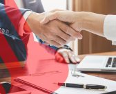 COE Santander cobra transparência sobre a reorganização do varejo e respeito à representação sindical