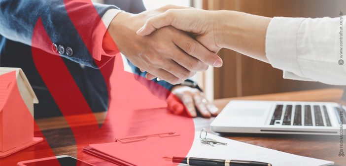 COE Santander cobra transparência sobre a reorganização do varejo e respeito à representação sindical