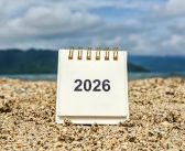 Saiba quais serão os feriados de 2026, um dos melhores anos para viajar no Brasil