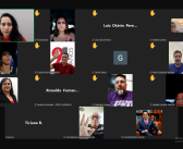 Categoria aprova por unanimidade venda de bens móveis do Sindicato