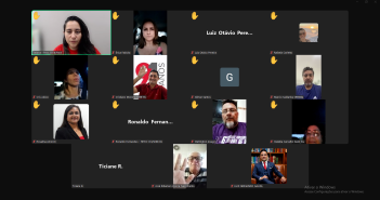 Categoria aprova por unanimidade venda de bens móveis do Sindicato