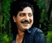 Chico Mendes: símbolo da luta sindical e ambiental completaria, hoje, 81 anos