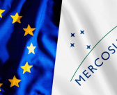 Acordo Mercosul–UE deve ser assinado dia 20. Centrais reivindicam espaços de diálogo