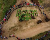 MST faz balanço da Jornada Nacional de Lutas das Mulheres Sem Terra e cobra reforma agrária