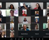 “Sindicato tem papel vital em acompanhar a aplicabilidade da lei de igualdade salarial”, afirma Janaína Meazza