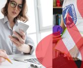 Santander abre inscrições para bolsas de estudos a funcionários ativos