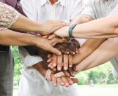 Dia Nacional do Aposentado reafirma luta por direitos, dignidade e valorização de quem construiu o país