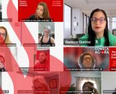 COE do Santander cobra mais transparência em mesa sobre diversidade e segurança bancária