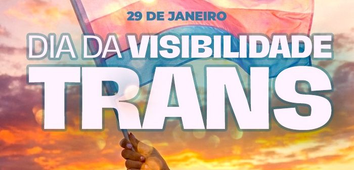 Dia da Visibilidade Trans expõe as contradições entre direitos, trabalho e violência