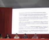 Protocolo da CUT fortalece enfrentamento ao assédio e amplia a proteção às mulheres