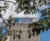 Clientes do Will Bank relatam surgimento de dívidas no BRB e aumento de cobranças mesmo após liquidação do Master