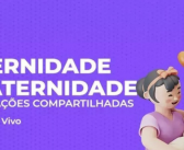 Abertas as inscrições para o curso “Paternidade e Maternidade com Relações Compartilhadas”