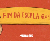 Governo planeja levar projeto 6×1 em regime de urgência