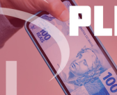 Bradesco confirma pagamento da PLR para 27 de fevereiro