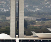 Lula sanciona, com vetos, reajuste salarial para cargos do Legislativo