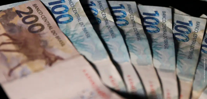 Tesouro paga R$ 257,7 mi em dívidas de estados e municípios em janeiro