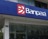 Banpará irá convocar 31 aprovados em concurso para técnico bancário