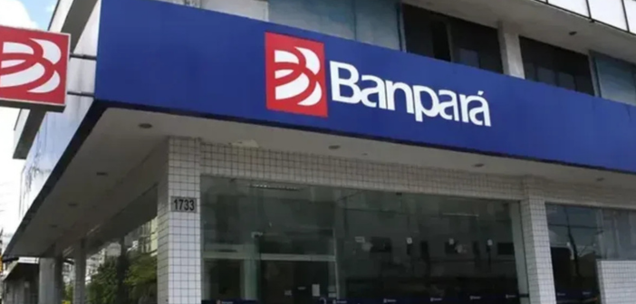 Banpará irá convocar 31 aprovados em concurso para técnico bancário
