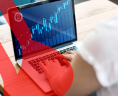 SantanderPrevi abre prazo para alteração do perfil de investimento até 24 de março