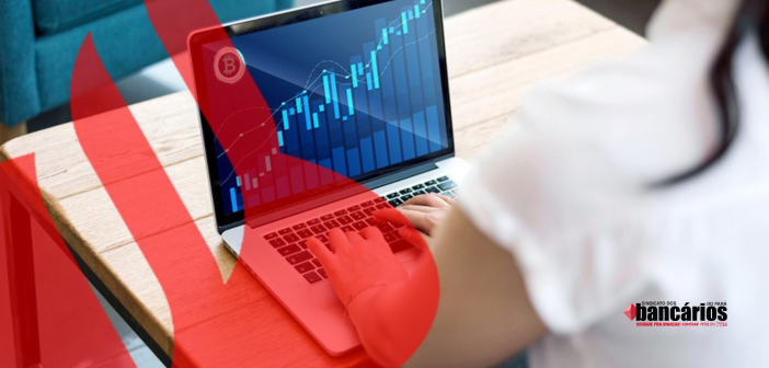 SantanderPrevi abre prazo para alteração do perfil de investimento até 24 de março