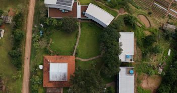 Primeira faculdade do MST é credenciada pelo Ministério da Educação no Rio Grande do Sul