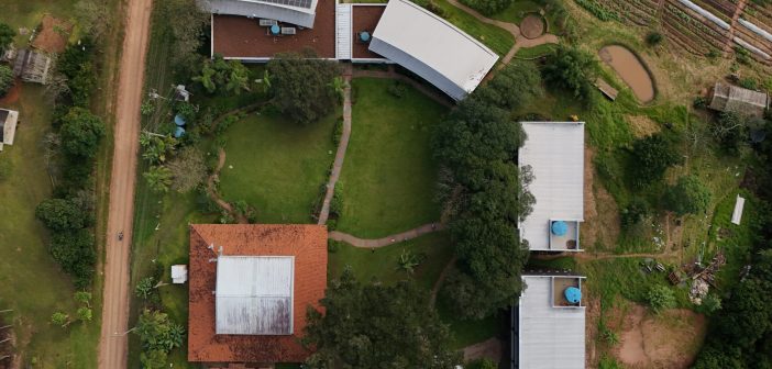 Primeira faculdade do MST é credenciada pelo Ministério da Educação no Rio Grande do Sul