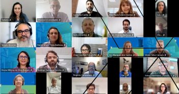 Morosidade da Caixa atrasa pagamento dos deltas e Super Caixa