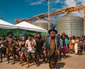 Após avançar com conversível contra indígenas, vereador vira alvo de impeachment