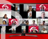 COE Bradesco solicita o pagamento do PRB e banco nega