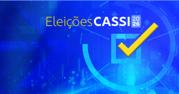CASSI homologa as chapas e sorteia os números para as Eleições 2026
