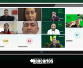 Mesa de negociação sobre Saúde: Sindicato cobra avanços