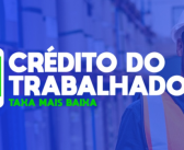 Crédito do Trabalhador supera R$ 117 bilhões em um ano e amplia acesso, mas juros elevados ainda preocupam